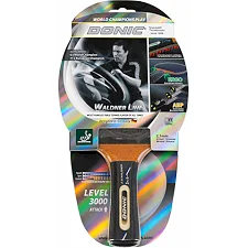 Ракетка для настольного тенниса DONIC Waldner 3000 MT-751803 (Разные цвета)