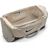 Сумка NIKE NK BRSLA M DUFF-X 60L бежевый 63,5×30,5×30,5 см
