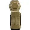 Кемпинговый фонарь Hurry-Bolt HB-5678 (Оливковый)