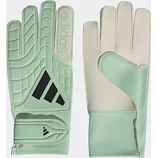 Рукавички воротарські ADIDAS COPA GL CLB J бежевий, зелений