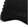 Доска для плавания MADWAVE Durable M072402 (Черный)