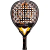 Ракетка раздела Black Crown Special Magic 2025