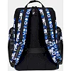 Рюкзак Arena ONE GO BACKPACK AO 45L синий, белый, черный 50 х 40 х 25 см
