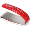 Боксерский утюг Yakimasport
