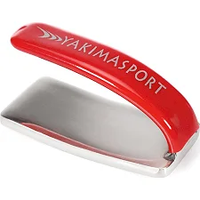 Боксерский утюг Yakimasport