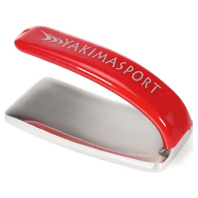Боксерский утюг Yakimasport