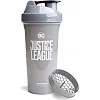 Шейкер спортивный SmartShake Lite 800ml DC Justice League