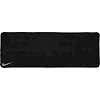 Полотенце NIKE YOGA TOWEL темно-серый 66 х 180 см