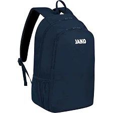 Рюкзак One 20L темно-синий 30 x 15 x 45 см