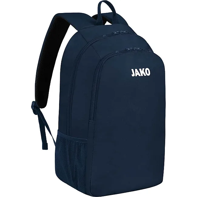 Рюкзак One 20L темно-синий 30 x 15 x 45 см