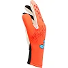 Детские вратарские перчатки JOMA HUNTER 401708-880 размер 4-9 (Оранжевый)