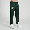 Спортивний костюм Leone Premium Green