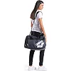 Сумка Arena ALL SET DUFFLE 40L темно-синий 50 х 28 х 28 см