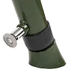 Козел гімнастичний стрибковий з регульованою висотою AOPI AP-1810