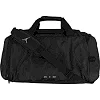 Сумка NIKE Jam Element Duffle 46L черный (для мужчин) 55 x 30 x 30 см