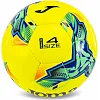 Футбольний м'яч JOMA DALI IV 401954-067-T4 (Жовтий-синій)
