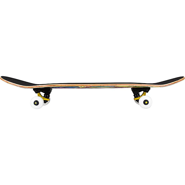 Скейтборд WORKER Psydog SKATEBOARD KLON