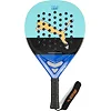 Ракетка (подл-теннис) Puma NOVA PADEL COURT safe lake blue