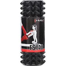 Роллер HMS FS140