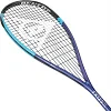 Ракетка для сквошу DUNLOP PRT FX 125 PRO LITE NH 2026