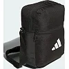 Сумка ADIDAS ESS ORGANIZER 4,4L чорний 24 x 18 см