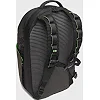 Рюкзак UNDER ARMOUR Hustle Elite BP 28L черный 50 х 30 х 17 см