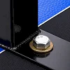 Гимнастическая скамейка универсальная AOPI AP-9035