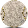 Мяч гандбольный SOCCERMAX HB-7578-1 (Серый)