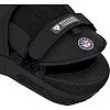 Лапы RDX FOCUS PAD NEW AURA F17 черный, синий One Size