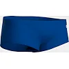 Плавки Arena TEAM SWIM LOW WAIST SHORT SOLI синий, белый (для мужчин)