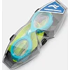 Окуляри для плавання Aqua Speed BONITO 63112 синій, зелений (для дітей) One Size