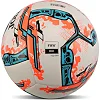 Футбольний м'яч JOMA NEPTUNE III 401951-219 (Білий-помаранчевий)