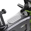 Велотренажер воздушный inSPORTline Airbike Lite