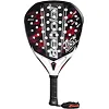 Ракетка для падел тенниса BABOLAT TECHNICAL VIPER 3.0