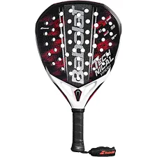 Ракетка для падел тенниса BABOLAT TECHNICAL VIPER 3.0