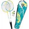 Набор для бадминтона Talbot Badminton Set 2 Fighter PRO SET