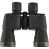 Бинокль COMET 7х50 T B50CB (Черный)