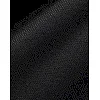 Рюкзак NIKE Nk Brsla XL Bkpk-X 30L черный 51 x 33 x 18 см