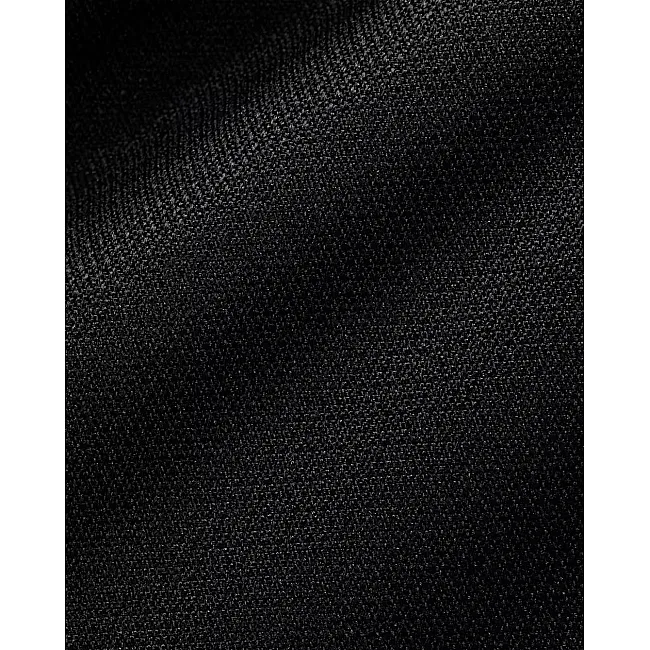 Рюкзак NIKE Nk Brsla XL Bkpk-X 30L черный 51 x 33 x 18 см