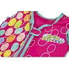 Жилет для плавания Bestway 32177-02 S/M, розовый