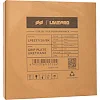 Блины диски полиуретановые 2 Handle металлическая втулка LiveUp LP8337-20 ø51мм 20кг