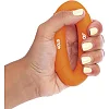 Кистевой эспандер
 SMILE SP-SPORT
 FI-5512-40LB 40LB нагрузка 18кг