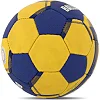 Мяч гандбольный BALLONSTAR HB-5043-2
 2
