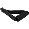 Трубчатый эспандер
 с ручками и лямками для ног BODY SHAPER SP-SPORT
 10046 (Черный)