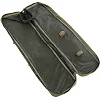 Рюкзак-чехол для оружия MILITARY RANGERS ZK-9105 95-117х21х6см 15л (Хаки)