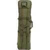 Рюкзак-чехол для оружия MILITARY RANGERS ZK-9105 95-117х21х6см 15л (Хаки)