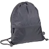Рюкзак-мешок спортивный SP-SPORT GA-6950 42х50см (Серый)