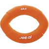 Кистевой эспандер
 SMILE SP-SPORT
 FI-5512-40LB 40LB нагрузка 18кг