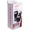 Боксерские перчатки

 PU UFC Boxing UBCF-75181 14 унций