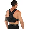 Утяжелительный жилет
 с регулируемым весом ZELART
 WEIGTH VEST TA-7812-10 вес-1-10кг